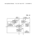 MOBILE COMMUNICATION SYSTEM, BASE STATION, MOBILE STATION, AND RADIO     COMMUNICATION METHOD diagram and image