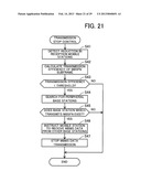 MOBILE COMMUNICATION SYSTEM, BASE STATION, MOBILE STATION, AND RADIO     COMMUNICATION METHOD diagram and image