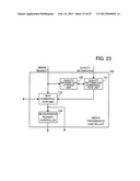 MOBILE COMMUNICATION SYSTEM, BASE STATION, MOBILE STATION, AND RADIO     COMMUNICATION METHOD diagram and image