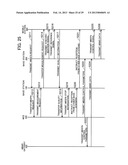 MOBILE COMMUNICATION SYSTEM, BASE STATION, MOBILE STATION, AND RADIO     COMMUNICATION METHOD diagram and image