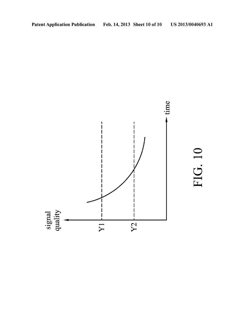 Apparatuses and methods for handovers between heterogeneous networks - diagram, schematic, and image 11