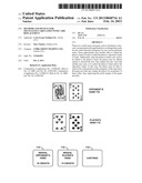 Methods and Devices for Multi-State Card Games with Card Replacement diagram and image