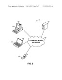 Methods and Devices for Multi-State Card Games with Card Replacement diagram and image