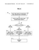 Methods and Devices for Multi-State Card Games with Card Replacement diagram and image