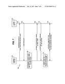 Methods and Devices for Multi-State Card Games with Card Replacement diagram and image