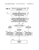 Methods and Devices for Multi-State Card Games with Card Replacement diagram and image