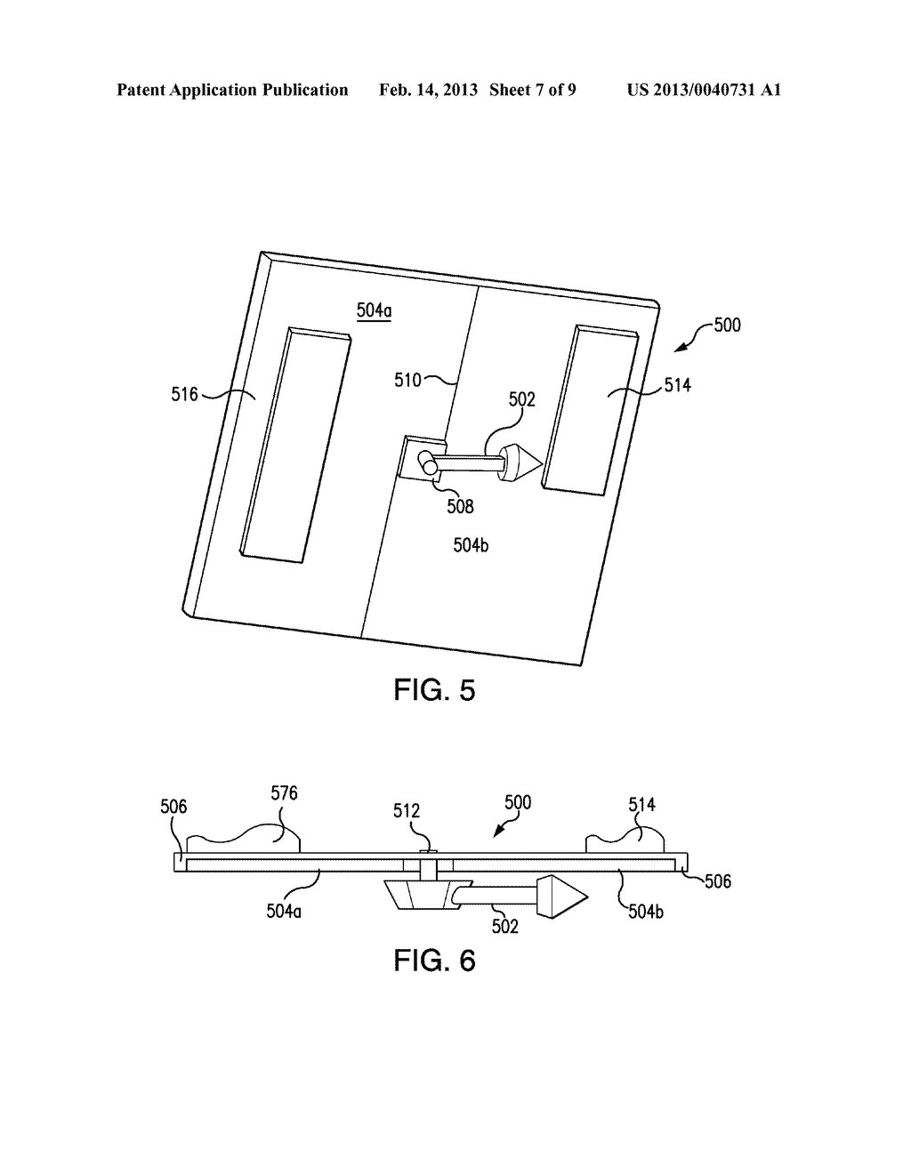 Gaming Machine, Gaming Machine Display and Method - diagram, schematic, and image 08