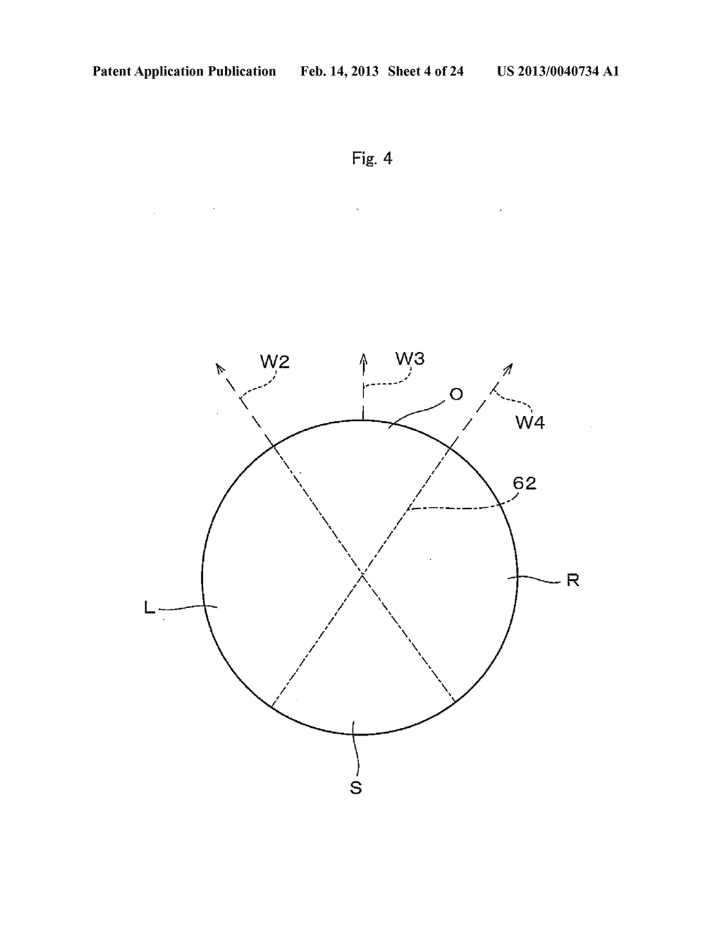 GAME SYSTEM AND CONTROL METHOD OF CONTROLLING COMPUTER USED THEREOF - diagram, schematic, and image 05