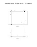 INPUT DEVICE, SYSTEM AND METHOD diagram and image