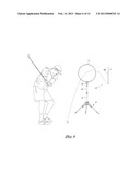 TENNIS, GOLF AND BASKETBALL TRAINING DEVICE HAVING AN ADJUSTABLE HOOP diagram and image