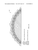 METHOD OF FORMING FUNCTIONALIZED FLY ASH PARTICLES diagram and image