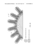 METHOD OF FORMING FUNCTIONALIZED FLY ASH PARTICLES diagram and image