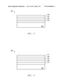 FAULT CURRENT LIMITER INCORPORATING A SUPERCONDUCTING ARTICLE AND A HEAT     SINK diagram and image