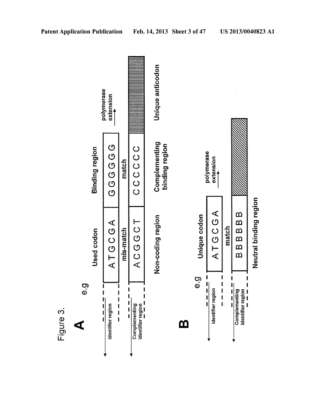 METHOD FOR THE SYNTHESIS OF A BIFUNCTIONAL COMPLEX - diagram, schematic, and image 04