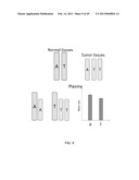 DETECTION OF GENETIC OR MOLECULAR ABERRATIONS ASSOCIATED WITH CANCER diagram and image