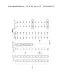 DETECTION OF GENETIC OR MOLECULAR ABERRATIONS ASSOCIATED WITH CANCER diagram and image