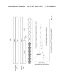 DETECTION OF GENETIC OR MOLECULAR ABERRATIONS ASSOCIATED WITH CANCER diagram and image