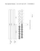 DETECTION OF GENETIC OR MOLECULAR ABERRATIONS ASSOCIATED WITH CANCER diagram and image