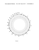 DETECTION OF GENETIC OR MOLECULAR ABERRATIONS ASSOCIATED WITH CANCER diagram and image