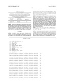 IDENTIFYING VIRAL CELL TROPISM diagram and image