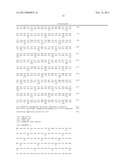 IDENTIFYING VIRAL CELL TROPISM diagram and image