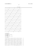 IDENTIFYING VIRAL CELL TROPISM diagram and image