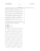 IDENTIFYING VIRAL CELL TROPISM diagram and image