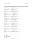 IDENTIFYING VIRAL CELL TROPISM diagram and image