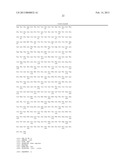 IDENTIFYING VIRAL CELL TROPISM diagram and image