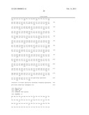 IDENTIFYING VIRAL CELL TROPISM diagram and image