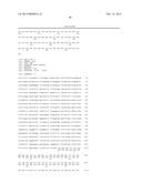 IDENTIFYING VIRAL CELL TROPISM diagram and image