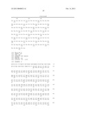 IDENTIFYING VIRAL CELL TROPISM diagram and image