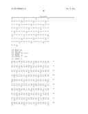 IDENTIFYING VIRAL CELL TROPISM diagram and image