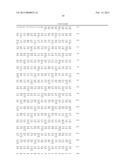 IDENTIFYING VIRAL CELL TROPISM diagram and image