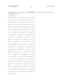 IDENTIFYING VIRAL CELL TROPISM diagram and image