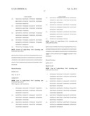 METHODS FOR ENGINEERING T-CELL RECEPTORS diagram and image