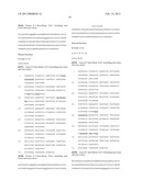 METHODS FOR ENGINEERING T-CELL RECEPTORS diagram and image