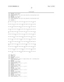 METHODS FOR ENGINEERING T-CELL RECEPTORS diagram and image