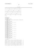 METHODS FOR ENGINEERING T-CELL RECEPTORS diagram and image