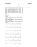 METHODS FOR ENGINEERING T-CELL RECEPTORS diagram and image