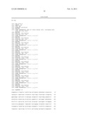 METHODS FOR ENGINEERING T-CELL RECEPTORS diagram and image