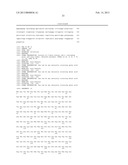 METHODS FOR ENGINEERING T-CELL RECEPTORS diagram and image