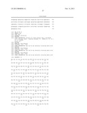 METHODS FOR ENGINEERING T-CELL RECEPTORS diagram and image