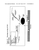 NUCLEIC ACID AMPLIFICATION WITH INTEGRATED MULTIPLEX DETECTION diagram and image