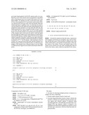 NUCLEIC ACID AMPLIFICATION WITH INTEGRATED MULTIPLEX DETECTION diagram and image