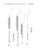 Increasing Multiplex Level by Externalization of Passive Reference in PCR     Reactions diagram and image