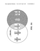 BIOMARKERS OF AGING FOR DETECTION AND TREATMENT OF DISORDERS diagram and image