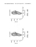 BIOMARKERS OF AGING FOR DETECTION AND TREATMENT OF DISORDERS diagram and image