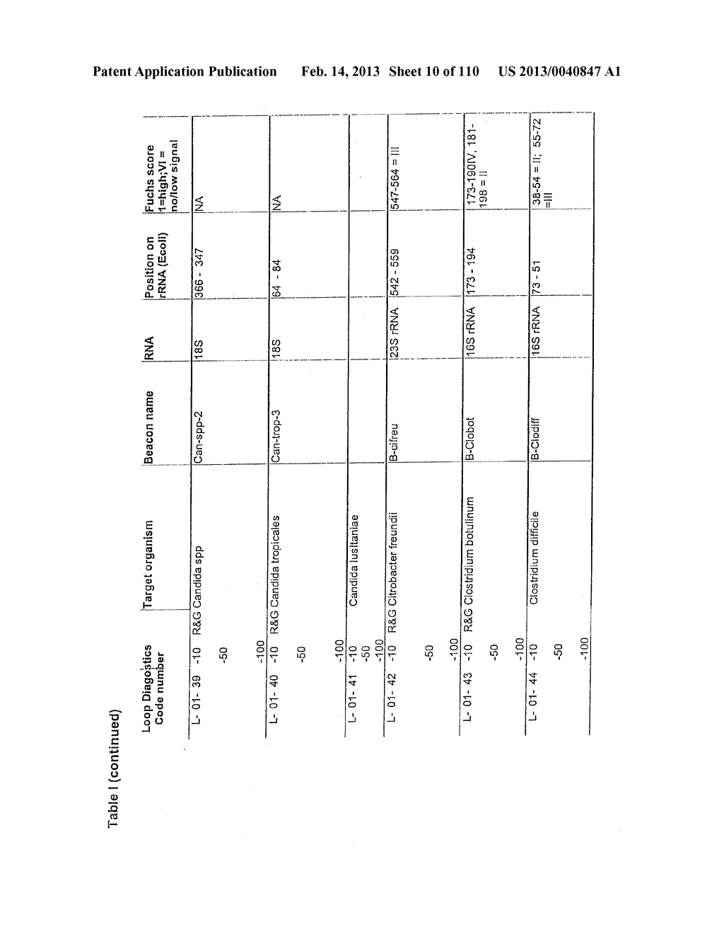 ENHANCED MULTIPLEX FISH - diagram, schematic, and image 11