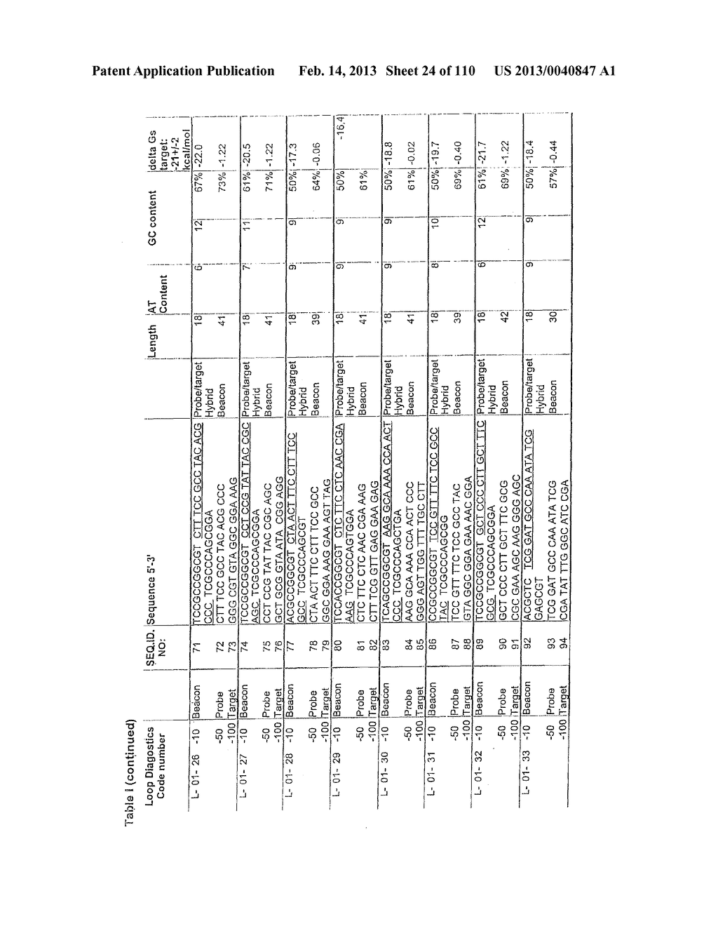 ENHANCED MULTIPLEX FISH - diagram, schematic, and image 25